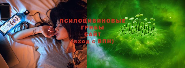прущий лед Белоозёрский