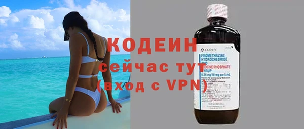 твердый Богородск