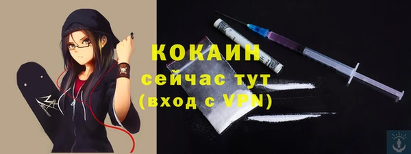 СК Белокуриха