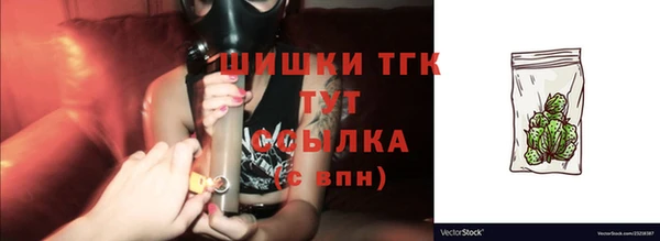 СК Белокуриха