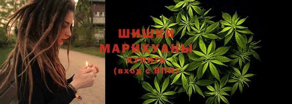 прущий лед Белоозёрский
